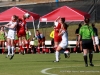 APSU Soccer vs. Jacksonville State (149)