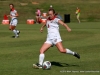 APSU Soccer vs. Jacksonville State (15)