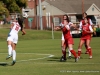 APSU Soccer vs. Jacksonville State (150)