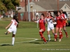 APSU Soccer vs. Jacksonville State (151)