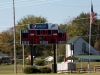 APSU Soccer vs. Jacksonville State (153)