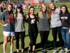 APSU Soccer vs. Jacksonville State (154)