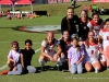 APSU Soccer vs. Jacksonville State (155)