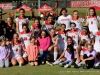 APSU Soccer vs. Jacksonville State (156)