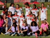 APSU Soccer vs. Jacksonville State (157)