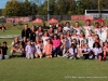 APSU Soccer vs. Jacksonville State (158)