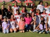 APSU Soccer vs. Jacksonville State (159)