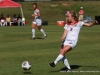 APSU Soccer vs. Jacksonville State (16)