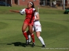 APSU Soccer vs. Jacksonville State (17)