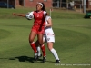 APSU Soccer vs. Jacksonville State (17)