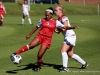 APSU Soccer vs. Jacksonville State (18)