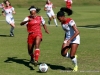 APSU Soccer vs. Jacksonville State (2)