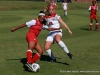 APSU Soccer vs. Jacksonville State (20)