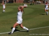 APSU Soccer vs. Jacksonville State (21)