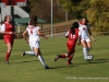 APSU Soccer vs. Jacksonville State (22)