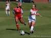 APSU Soccer vs. Jacksonville State (24)