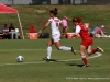 APSU Soccer vs. Jacksonville State (25)