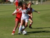 APSU Soccer vs. Jacksonville State (27)