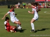 APSU Soccer vs. Jacksonville State (28)