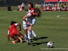 APSU Soccer vs. Jacksonville State (29)