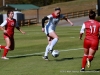 APSU Soccer vs. Jacksonville State (3)