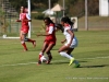 APSU Soccer vs. Jacksonville State (30)