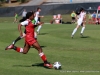 APSU Soccer vs. Jacksonville State (31)