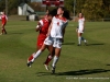 APSU Soccer vs. Jacksonville State (36)