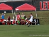 APSU Soccer vs. Jacksonville State (39)