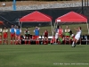 APSU Soccer vs. Jacksonville State (40)