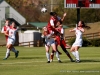 APSU Soccer vs. Jacksonville State (41)