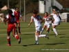 APSU Soccer vs. Jacksonville State (42)