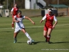 APSU Soccer vs. Jacksonville State (43)