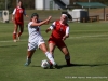 APSU Soccer vs. Jacksonville State (44)