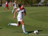 APSU Soccer vs. Jacksonville State (45)