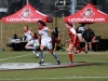 APSU Soccer vs. Jacksonville State (46)