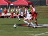 APSU Soccer vs. Jacksonville State (47)