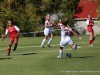 APSU Soccer vs. Jacksonville State (49)