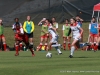 APSU Soccer vs. Jacksonville State (5)