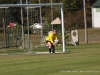 APSU Soccer vs. Jacksonville State (51)