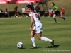 APSU Soccer vs. Jacksonville State (52)