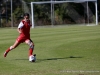 APSU Soccer vs. Jacksonville State (53)