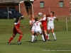 APSU Soccer vs. Jacksonville State (55)