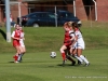 APSU Soccer vs. Jacksonville State (56)