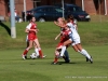 APSU Soccer vs. Jacksonville State (57)