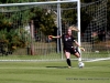 APSU Soccer vs. Jacksonville State (58)