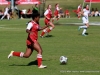 APSU Soccer vs. Jacksonville State (61)