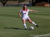 APSU Soccer vs. Jacksonville State (63)