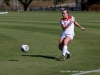 APSU Soccer vs. Jacksonville State (64)