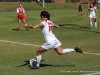 APSU Soccer vs. Jacksonville State (65)